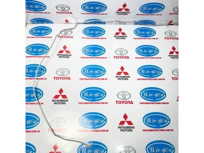 Ống Ga Số 2 Toyota Innova Cross 2025 88716-VT090