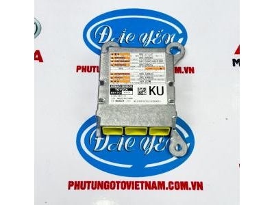 Cảm Biến Túi Khí Trung Tâm Innova Cross 2025 89170-VT070