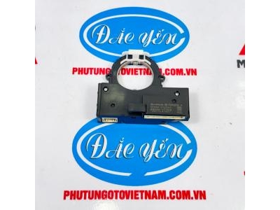 Cảm Biến Góc Lái Innova 2023 8924B-VT010
