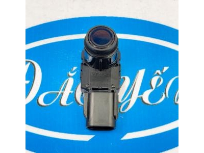 Cảm Biến Khoảng Cách Camry 2023 89341-06080-C2