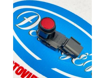 Cảm Biến Khoảng Cách Vios 2023 89341-06080-D2