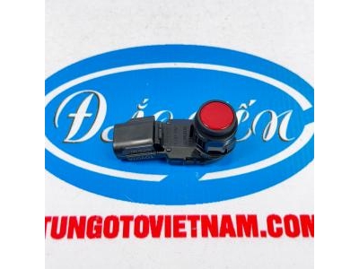 Cảm Biến Khoảng Cách Fortuner 2021 89341-06080-D5