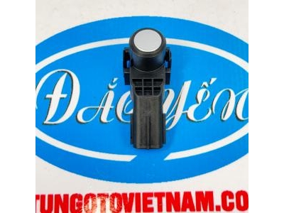 Cảm Biến Khoảng Cách Veloz 89341-BZ350-B0