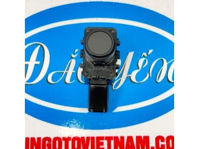 Cảm Biến Khoảng Cách Hilux 2026 89341-K0060-C0