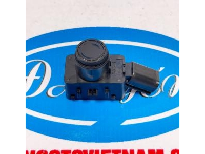 Cảm Biến Khoảng Cách Innova Cross 2023 89341-VT010-C1