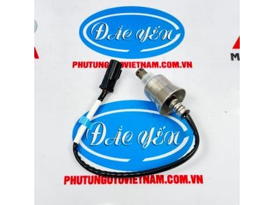 Cảm Biến A/F Innova Cross 2023 89467-28130