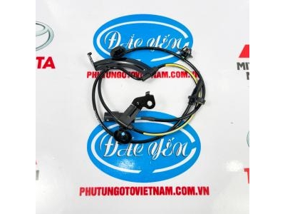 Cảm Biến ABS Bánh Trước Veloz 89542-BZ180, 89543-BZ180