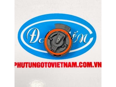 Cảm Biến Ghế Trước Innova Cross 2024 8983A-VT010