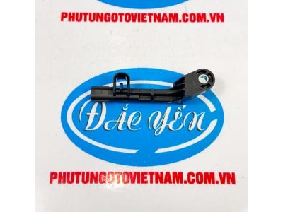 Anten Remote chìa khoá Vios 2019 89997-30100