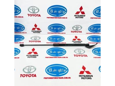 Ty Chống Cốp Mitsubishi Xpander Cross 2023 90461W100P, 90460W100P