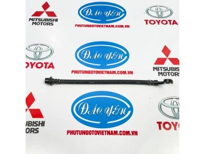 Ống Dầu Thắng Sau Innova Cross 2023 90947-T2177, 90947-T2173