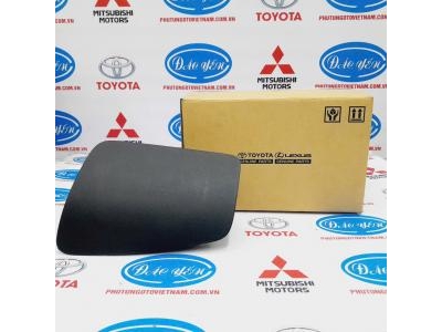 Túi khí Phụ Vios 2014 73970-0D130-C0