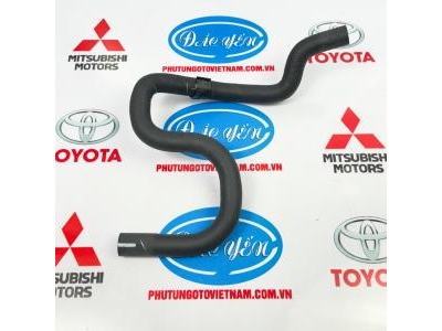 Ống Nước Số 2 Toyota Altis 2023 G922A-F4020