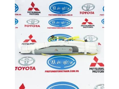 Túi Khí Ghế Trước Innova Cross 2023 73910-VT010, 73920-VT030