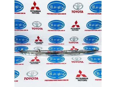 Nẹp Xi Cốp Sau Camry 2022 HV 76801-06F20