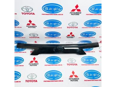 Nẹp Cốp Sau Yaris Cross 2023 76801-BZ903