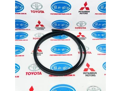 Chỉ Mui Innova Cross 2023 75552-VT020, 75551-VT020