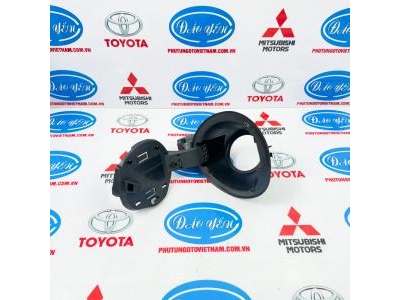 Cơ Cấu Khóa Nắp Xăng Avanza 2023 77308-BZ040