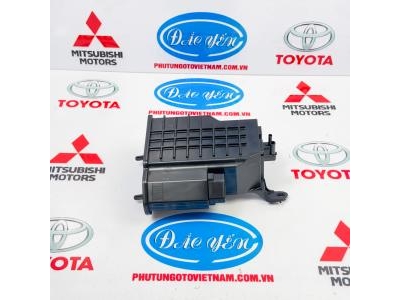 Bầu Lọc Than Hoạt Tính Veloz 2023 77740-BZ160