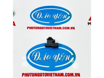 Cảm Biến Nhiệt Độ Mitsubishi XForce 2024 7825A110