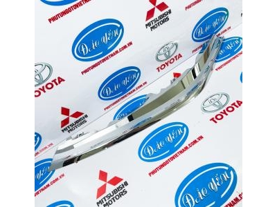 Nẹp Xi Đèn Pha Veloz 2022 81116-BZ030, 81156-BZ030