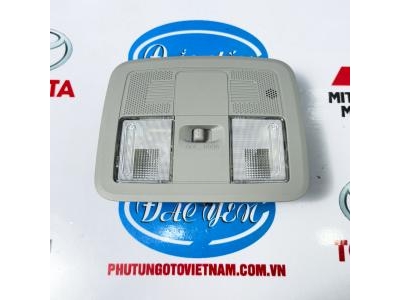Đèn Trần Xe Toyota Avanza 2022 81260-BZ110-B0