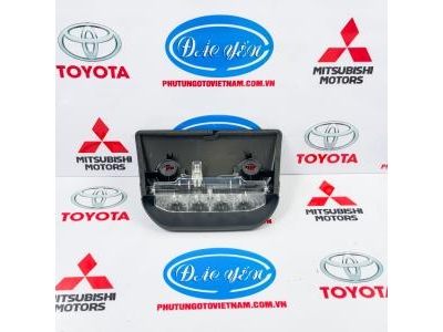 Đèn Stop Toyota Veloz 81570-BZ290