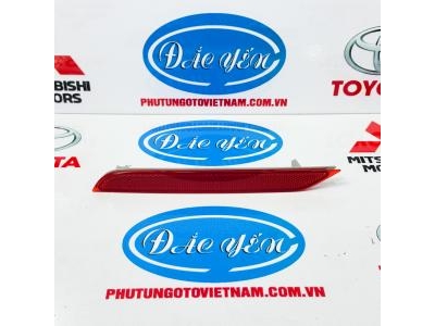 Đèn Phản Quang Innova Cross 2023 81920-F7020, 81910-F7020