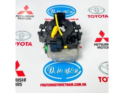 Cuộn Kèn ( Cáp Còi ) Veloz 84030-BZ142