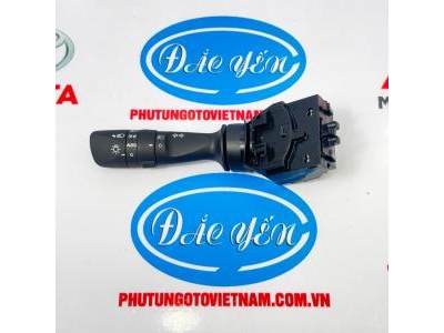 Công Tắc Pha Cos Avanza 2022 84140-BZ330