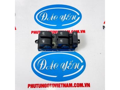 Công Tắc Bấm Kính Tổng Avanza 2022 84820-BZ410