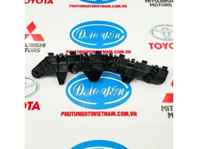 Bát Cản Sau Mitshubishi Xforce 2023 85042B000P