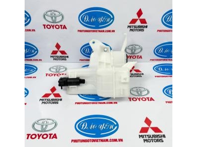 Bình Nước Rửa Kính Innova Cross 2023 85310-VT010