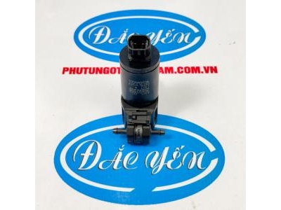 Mô Tơ Bơm Nước Innova Cross 2023 85330-0K052