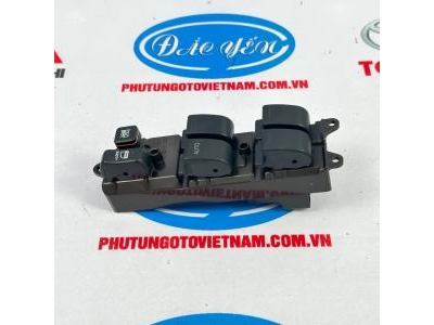 Công Tắc Bấm Kính Tổng Innova 2015 84820-0K021