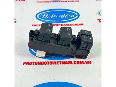 Công Tắc Tổng Lên Xuống Kính Fortuner 2017 84820-0K330