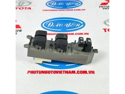 Công Tắc Bấm Kính Tổng Altis 2014- 2021 84820-02360