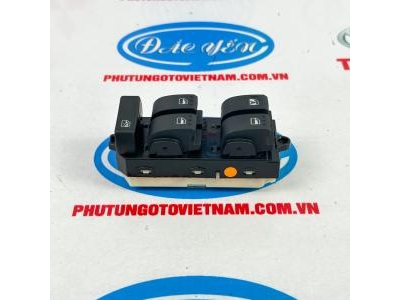 Công Tắc Tổng Lên Xuống Kính Wigo 2023 84820-BZ330