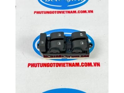 Công Tắc Tổng Lên Xuống Kính Raize 84820-BZ380