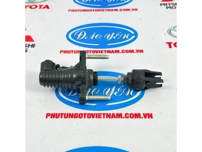 Heo Cái Ly Hợp Altis 2009 31420-12030