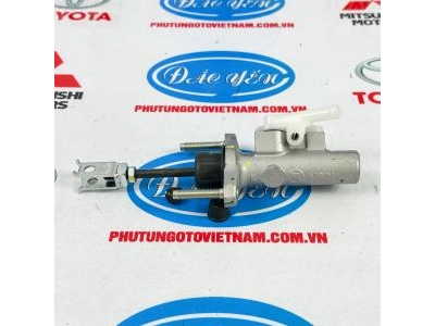 Heo Cái Ly Hợp Hilux 2012- 2014 31420-0K050