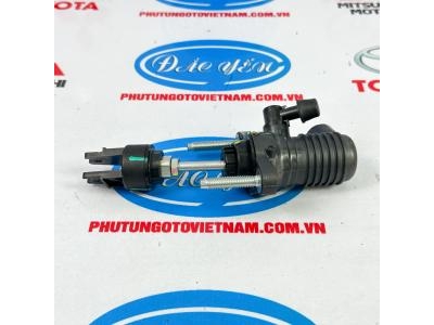 Heo Cái Ly Hợp Fortuner 2021 31420-0K071