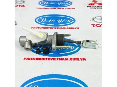 Heo Cái Ly Hợp Fortuner 2015 31420-0K080