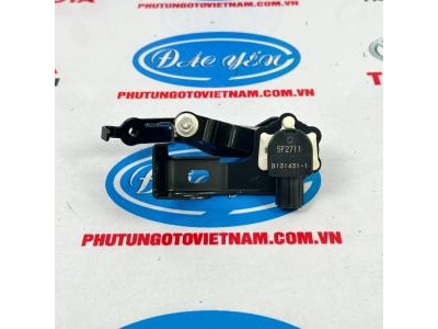 Cảm Biến Độ Cao Camry 2022 89408-47020