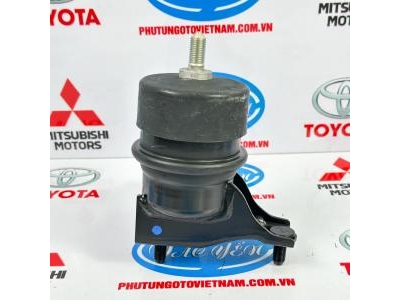 Cao Su hộp số Camry 2015- 2017 12362-36052