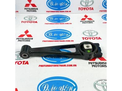 Cao Su Chân Máy Số 8 Avanza 2022 12309-BZ290