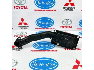 Lược Nhớt Prado 2015- 2017 15104-75210