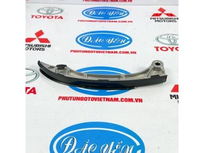 Đỡ Sên Cam Camry 2007 13559-31020, 13561-0H020