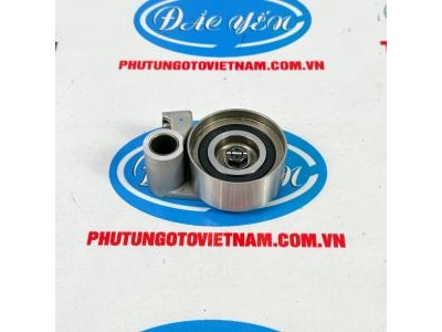 Pully Curoa Cam Fortuner 2009- 2015 13505-0L010