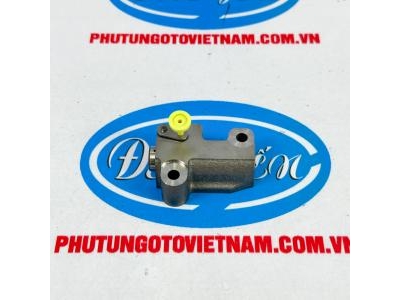 Tăng Đưa Cam Camry 2009 13540-31021